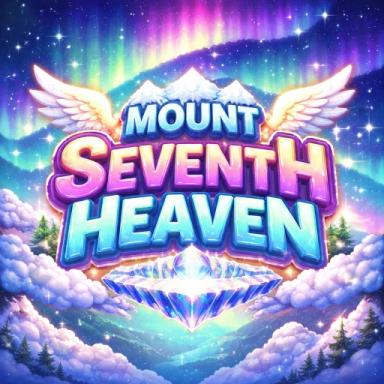 Thumbnail for [CINEMATIC HD] Mount Seventh Heaven  Game