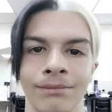  УСПЕЙ НА КОНЦЕРТ ИВАНА ЗОЛО  icon