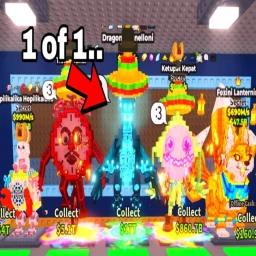 🤑 OP FREE EVERYTHING! (SABM) icon