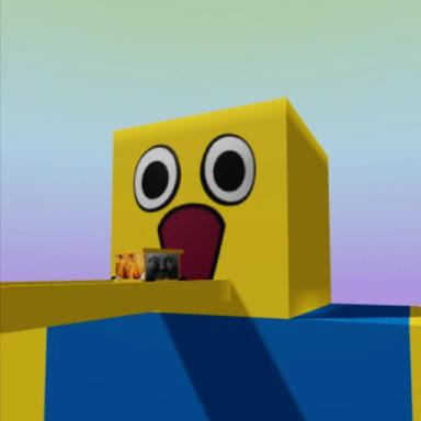 Railway Feed (update now Back!) icon