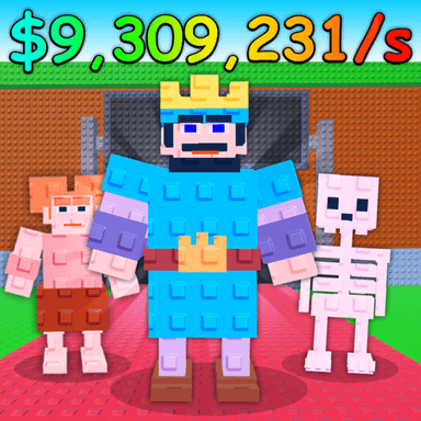 Steal a Clash Royale icon