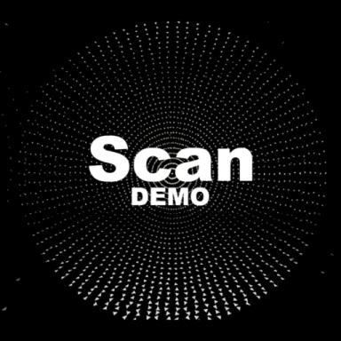 Scan_Test.DEMO icon