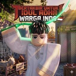 TAWURAN WARGA INDO V 1.0 icon