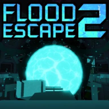 Water and Lava escape 🌊 Central Mass Array icon