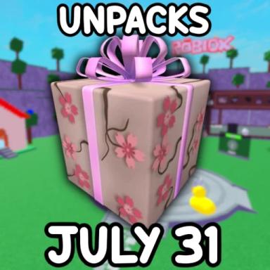 (SUMMER) Sale Hangout! icon