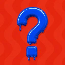 Thumbnail for The BEST KEYBOARD GAME??????????????....... Game