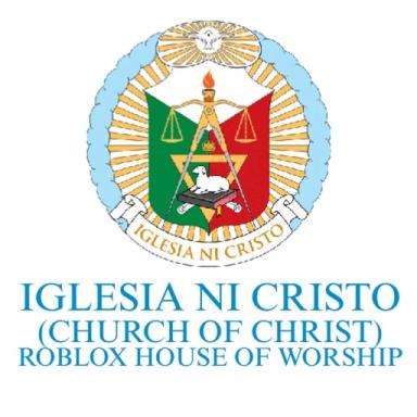 Iglesia Ni Cristo (Church of Christ) Chapels icon