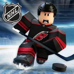 NHL Blast Hockey [BETA MODE]  icon
