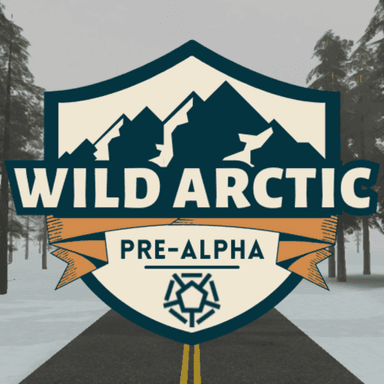 The Wild Arctic ❄️ [Legacy] icon