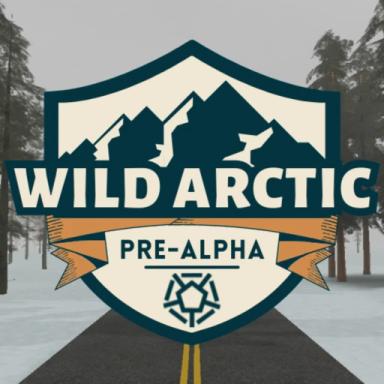 The Wild Arctic ❄️ [Legacy] icon