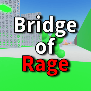 Bridge of Rage [EXTREME] icon
