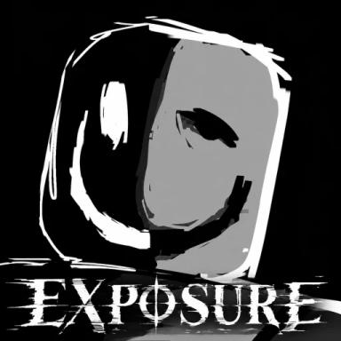 Thumbnail for EXPOSURE Game