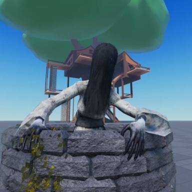 Thumbnail for Taiyo Test Game