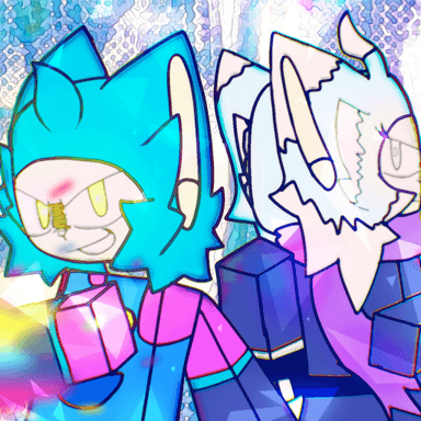 Peak Dimensional Battlegrounds icon