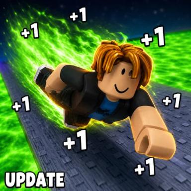 Thumbnail for [🧪ACID] +1 FlameRunner Game