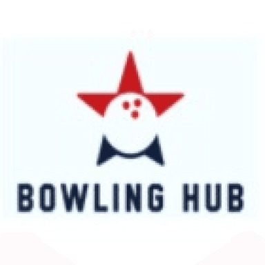 Bowling Hub (V 12) icon