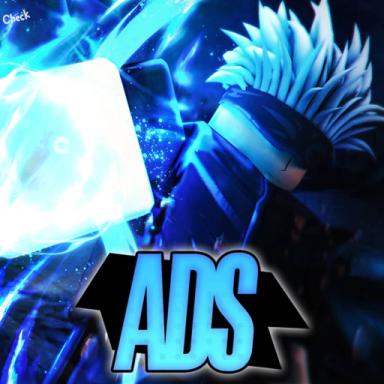 Anime Destruction Simulator icon