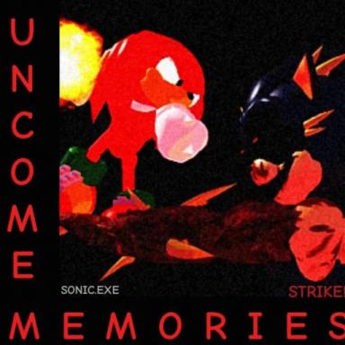 [FLEETWAY] UNcome Memories 0.16 icon