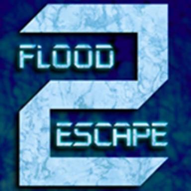FE2_TESTING icon