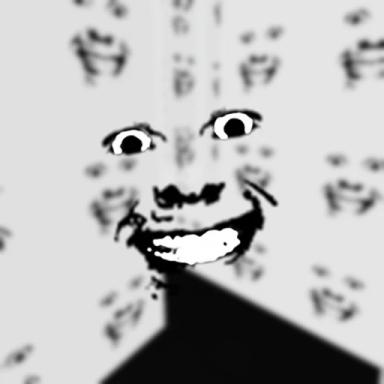 Thumbnail for [ANNOUNCEMENT] Interminable PM 6:06 Fan game Game