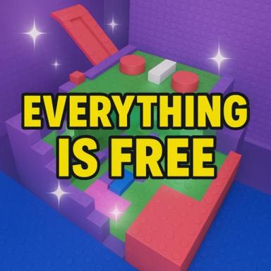 Trolling is a tower but free admin  icon
