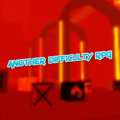 Thumbnail for [NEW GAME] another difficulty rpg Game