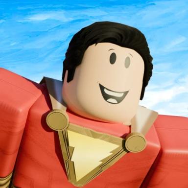 DC Battlegrounds icon