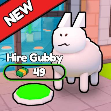 Thumbnail for [🔥NEW] Sell Gubbys to Prove Mom Wrong Game