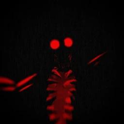 4 AM [HORROR] icon