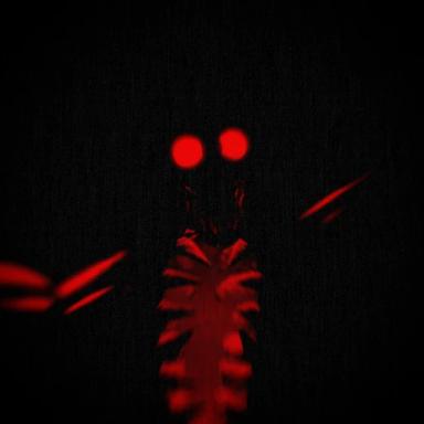 Thumbnail for 4 AM [HORROR] Game