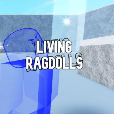 Living Ragdolls icon