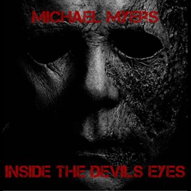Michael Myers: Inside The Devils Eyes icon
