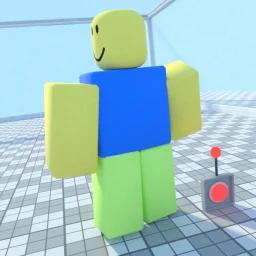 Noob Controller icon