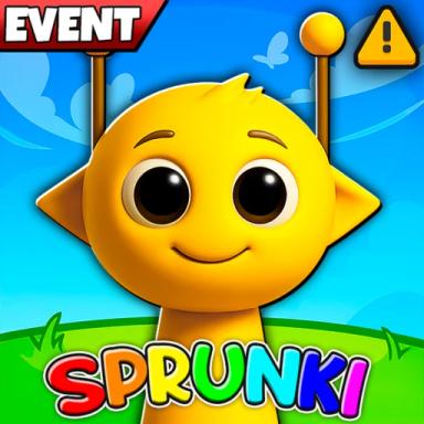 [ 2x Catch ] - Sprunki Tower Defense icon