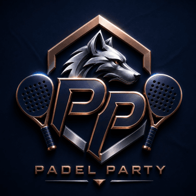 Thumbnail for PADEL PARTY Game