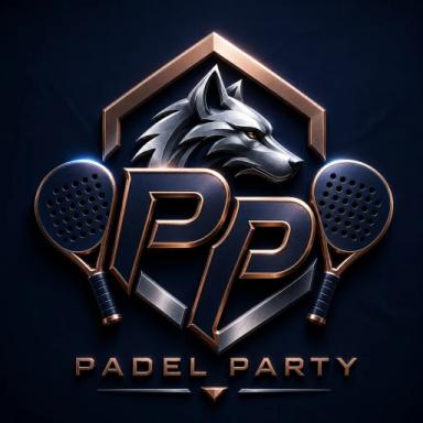 Thumbnail for PADEL PARTY NEW LAYOUT [Chill point Party] Game
