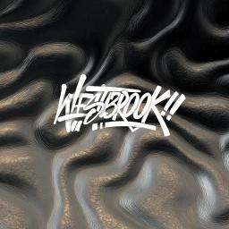 [rnb/hiphop] WESTBROOK icon