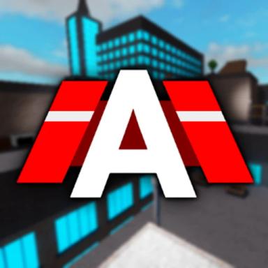 Thumbnail for Adrenaline [ALPHA] Game