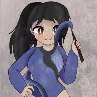 Deep Sea Gymnastics V2 icon