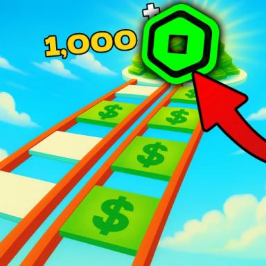 Thumbnail for s Game