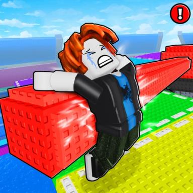 Thumbnail for Sweepout! Game