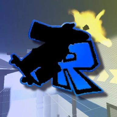 Brickbattler Remastered icon