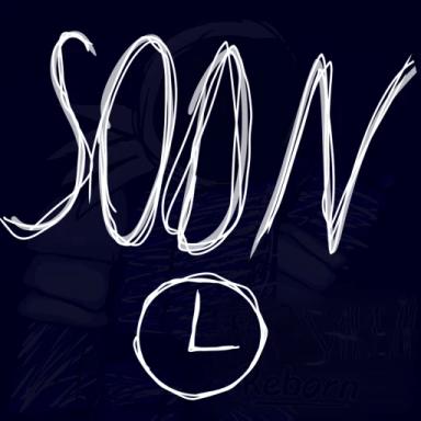 Swapsaken Reborn [Sooner] icon