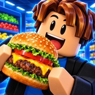 Thumbnail for 7 Days to Lose Weight Game