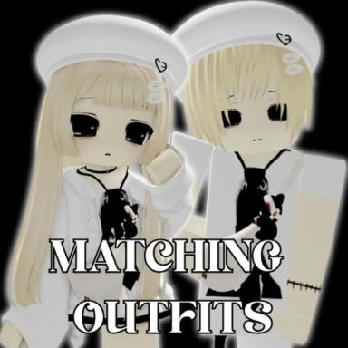 szxran vkei male outfits ideas icon