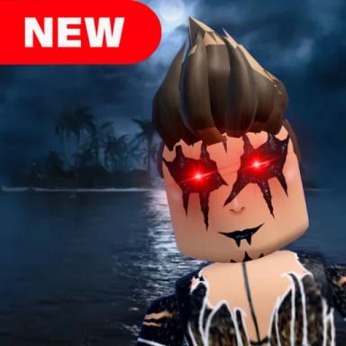 Escape JOJO SIWA KARMA Obby [NEW] icon
