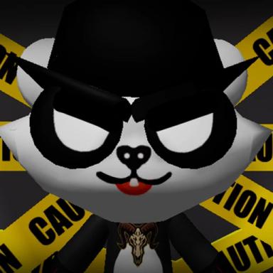 Thumbnail for Survive Black Sheep [UPDATE!] Game