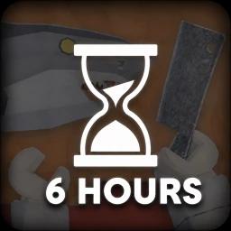 Fishing Chef (Update) icon