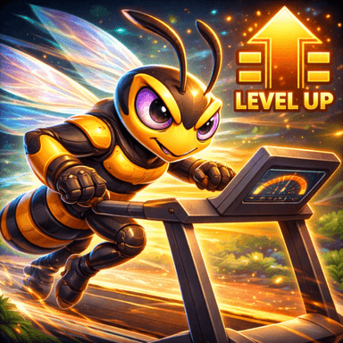 Insect Training icon