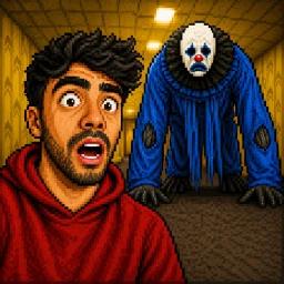 [MINIMINIEXE NOW] Fede Vigevani's House RP🤡🏠!  icon